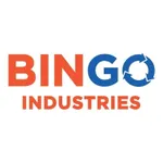 Bingo Industries Limited Logo
