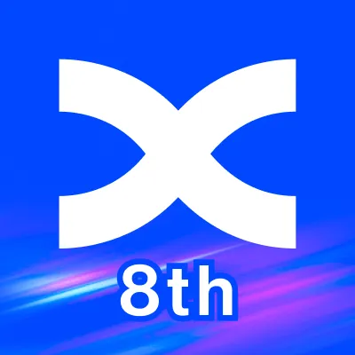 company_logo