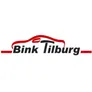 Logo Autobedrijf Bink