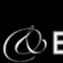 Logo Bink & Blink