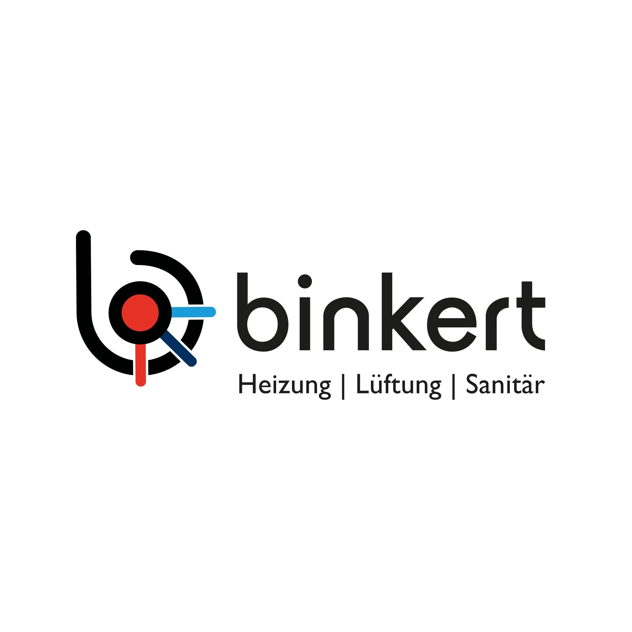 binkert Heizung Lüftung Sanitär