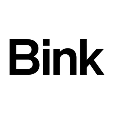 Binkmade