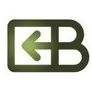 Logo BinnenInn