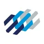 Logo Binnenmars