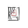 Logo Binnenspecialist Schuijt