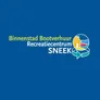 Logo Recreatiecentrum Sneek