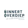Logo Binnert Overdiep