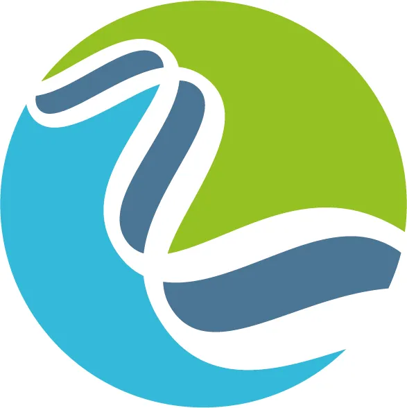 Binnies UK Ltd logo