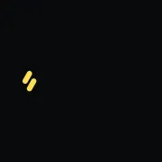 Binomo Logo