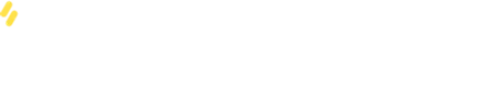 Binomo light logo