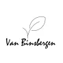 Logo Van Binsbergen