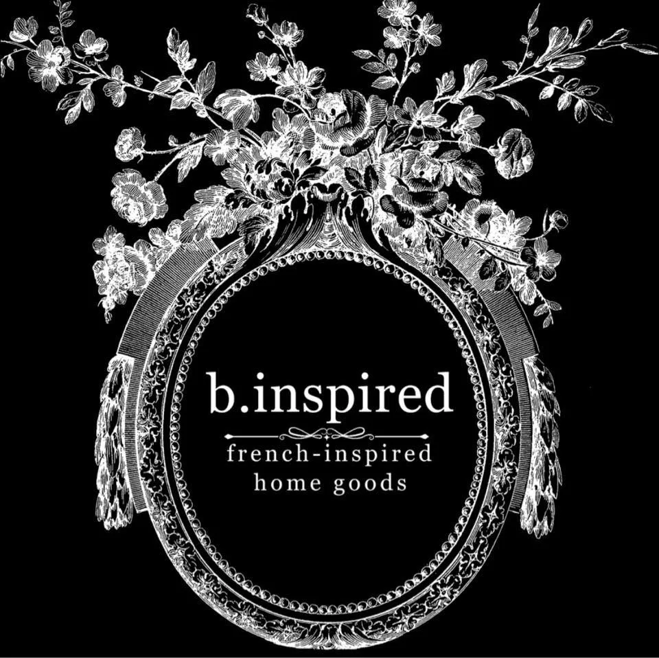 Binspiredlifestyle