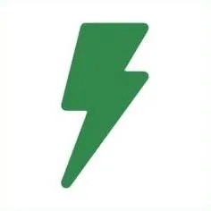 Binsr Inspect logo