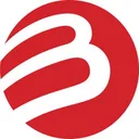 Beaulieu International Group logo