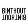 Logo Binthout