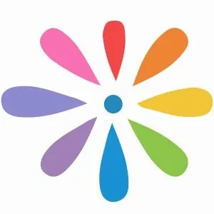 Bintiva logo