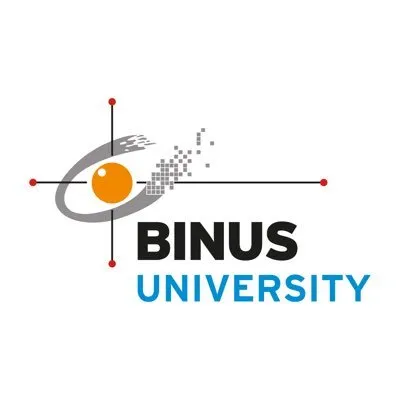 company_logo