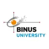 binus.ac.id