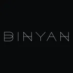 Binyan Studios 3d Visualisation Pty Ltd Logo