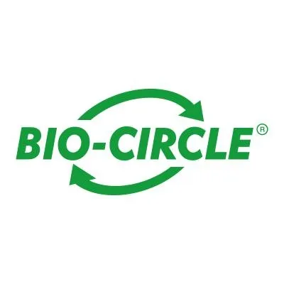 Bio-Circle Surface Technology AG logo