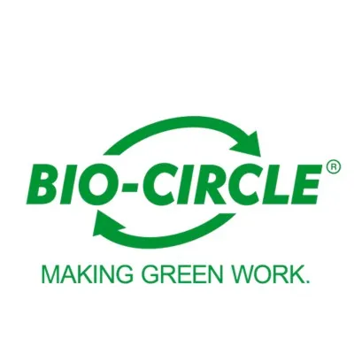 Bio-Circle Surface Technology GmbH logo