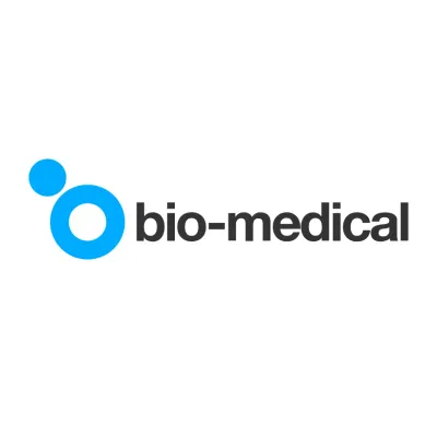 Bio-medical