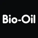 Bio-Oil logo