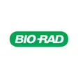 Bio-Rad Life Science-company-logo