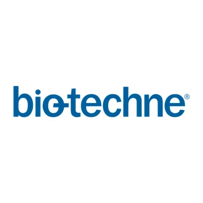 Bio-Techne logo