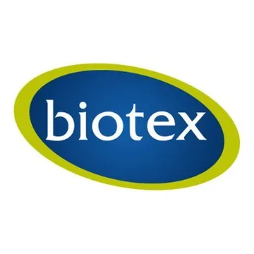 Biotex Medikal Tekstil Logo