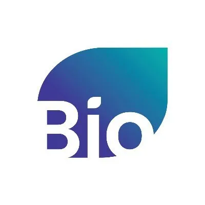 BIO logo