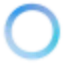 BIOADAPTIVES, INC. logo