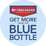 BioAdvanced logo/icon