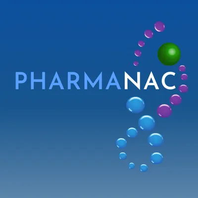 BioAdvantex Pharma logo