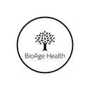 BioAge Health
