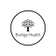 BioAge Health