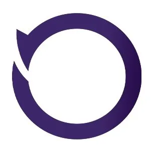 BioAge Labs, Inc logo