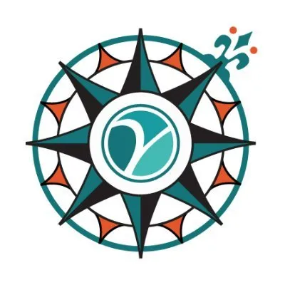 BioAgilytix logo