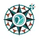 BioAgilytix logo