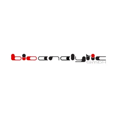 bioanalytic GmbH