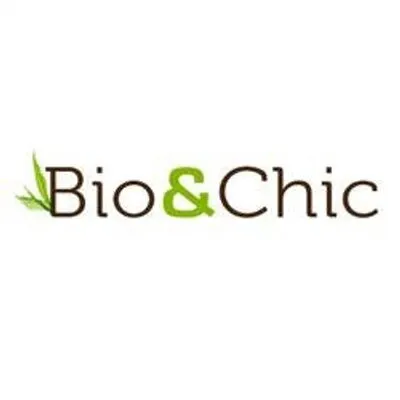 Bioandchic