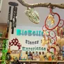 Logo Biobello