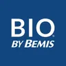 Bio Bidet logo