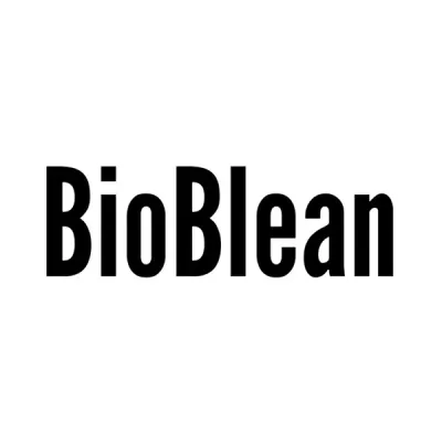 bioblean.com logo