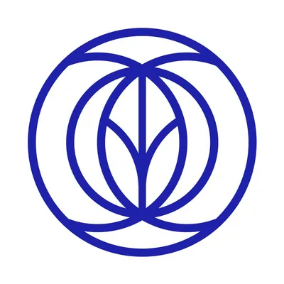 Biocidin Botanicals