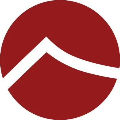 BioBots logo