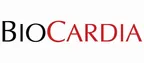 BioCardia, Inc. logo
