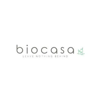 Biocasa