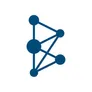 Logo Brain Biocatalysts