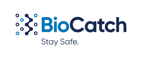 BioCatch